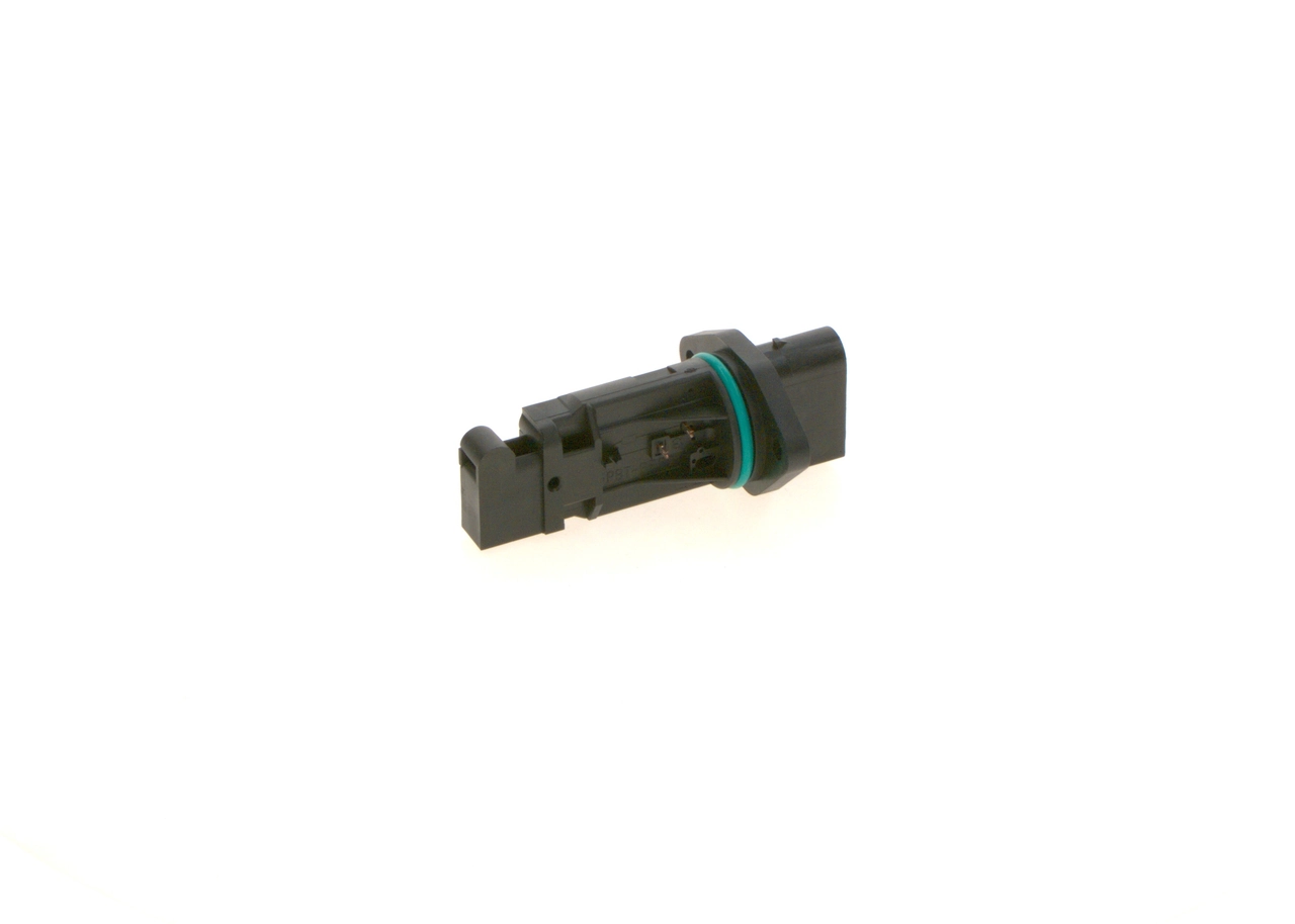 0281002281 Bosch Sensor de flujo de aire