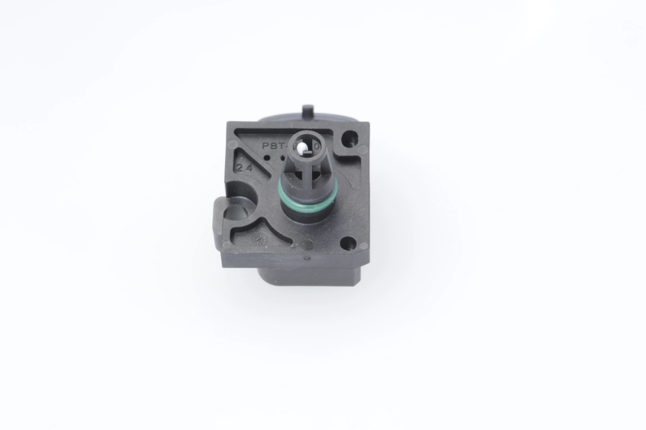 Comprar 0261230295 Bosch Sensor de presión del colector de admisión