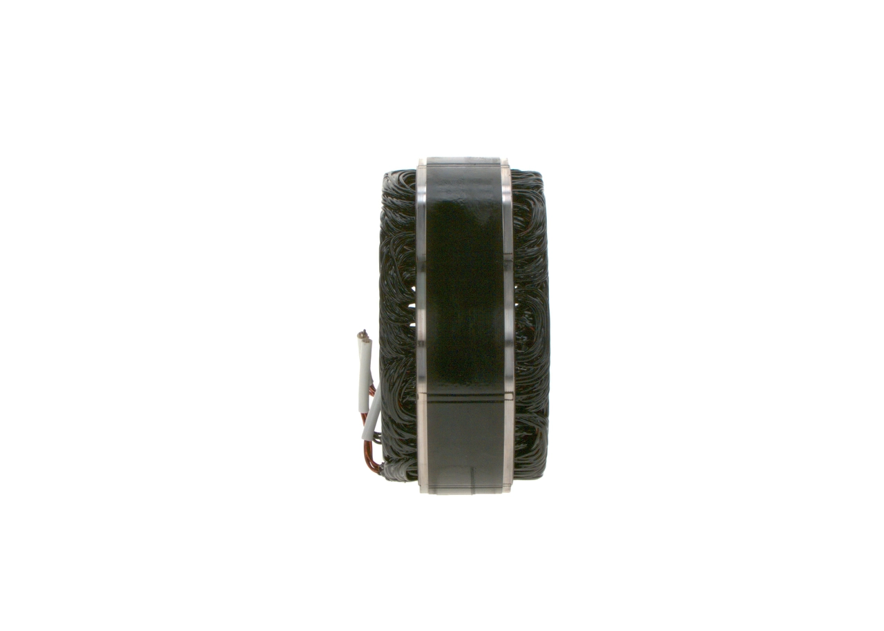 0399630033 Bosch Estátor del alternador