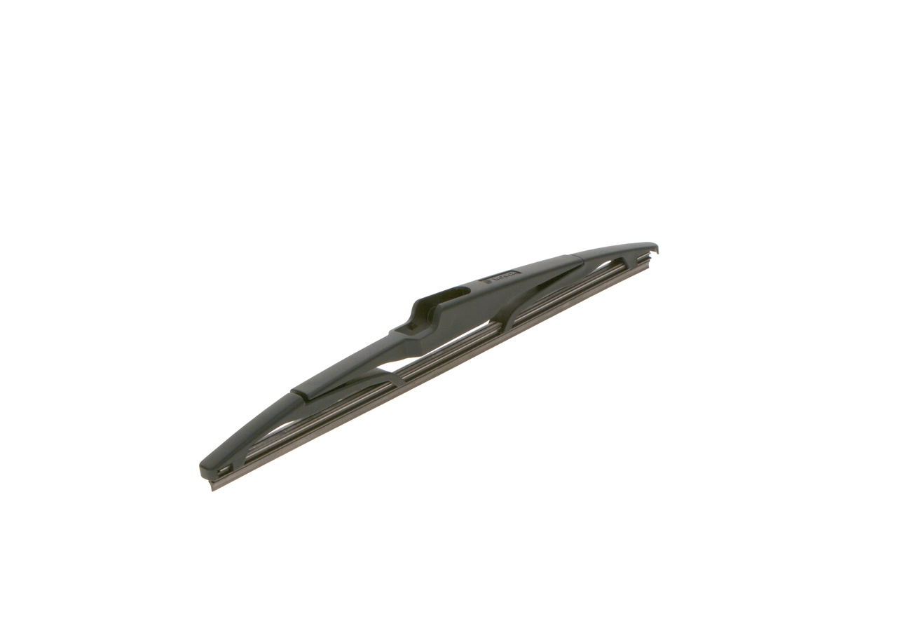 3397015302 Bosch