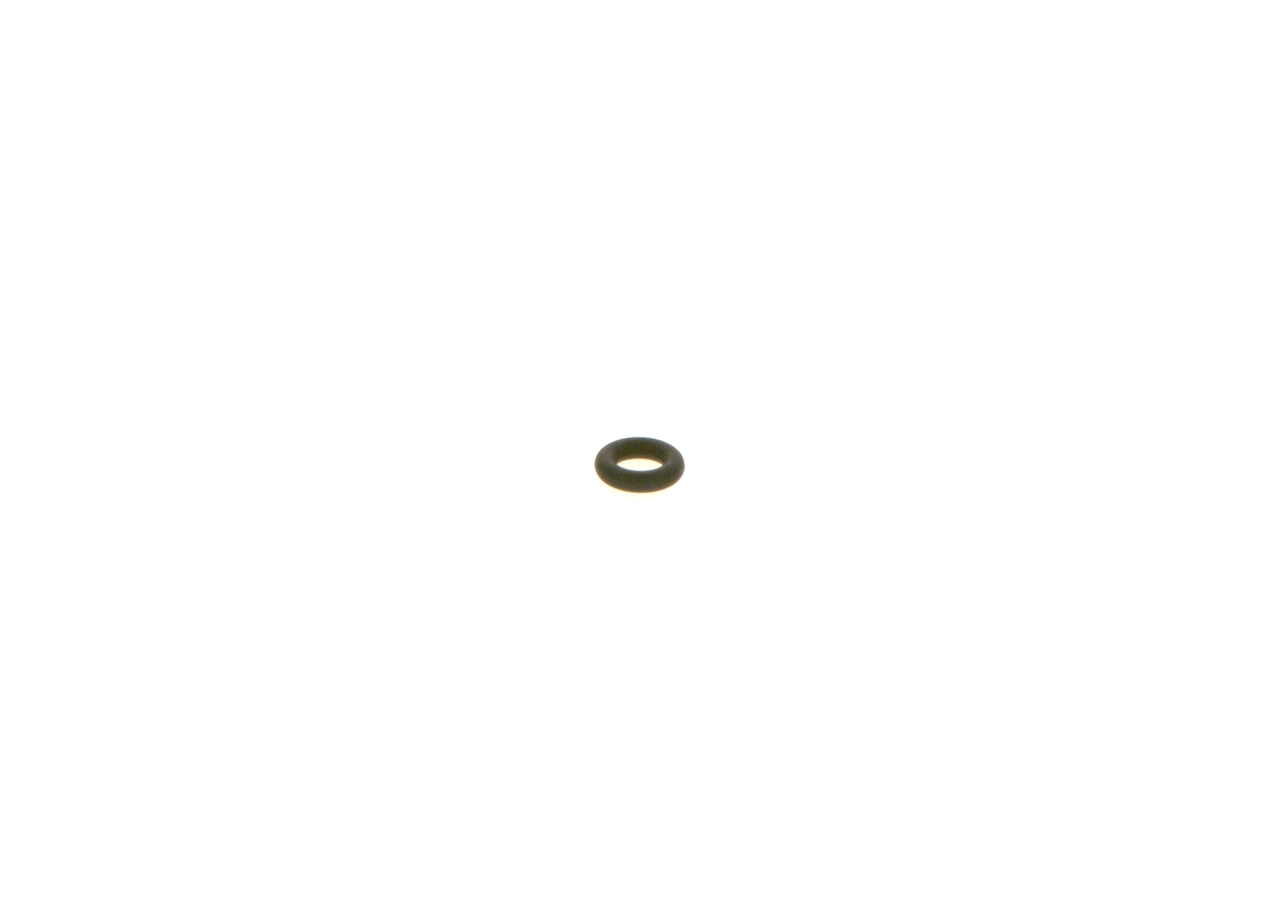 Arandela de asiento del inyector Bosch F00VE35007 precio, desde 1,33 EUR