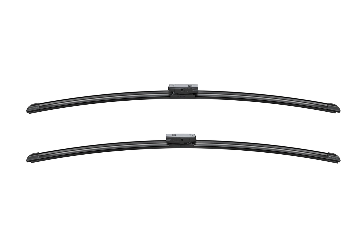 Escobillas delanteras Bosch 3397118976 precio, desde 26,94 EUR