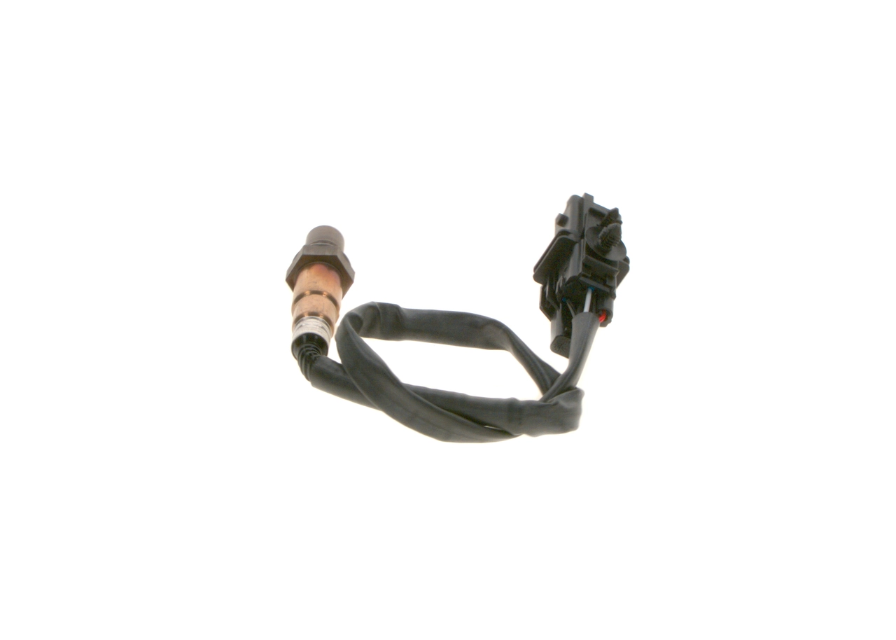 Sonda de oxígeno Bosch 0258007038 precio, desde 107,45 EUR