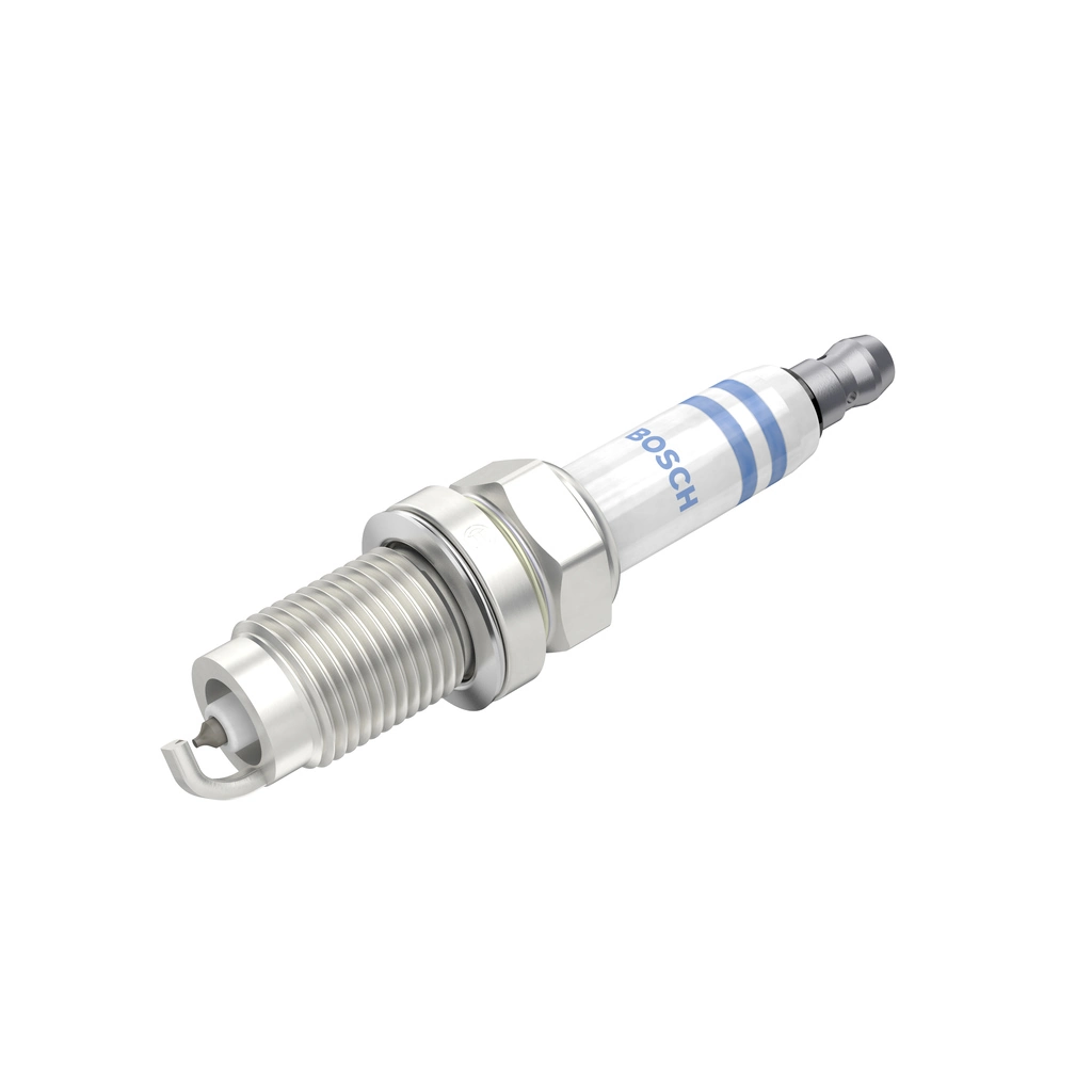 0242240665 Bosch Bujía de ignición