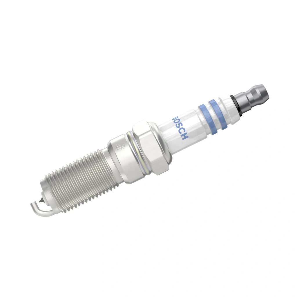 0242240706 Bosch Bujía de ignición