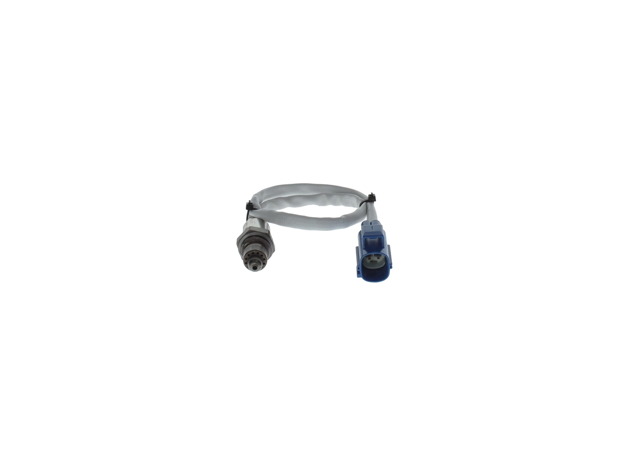 1986A00978 Bosch