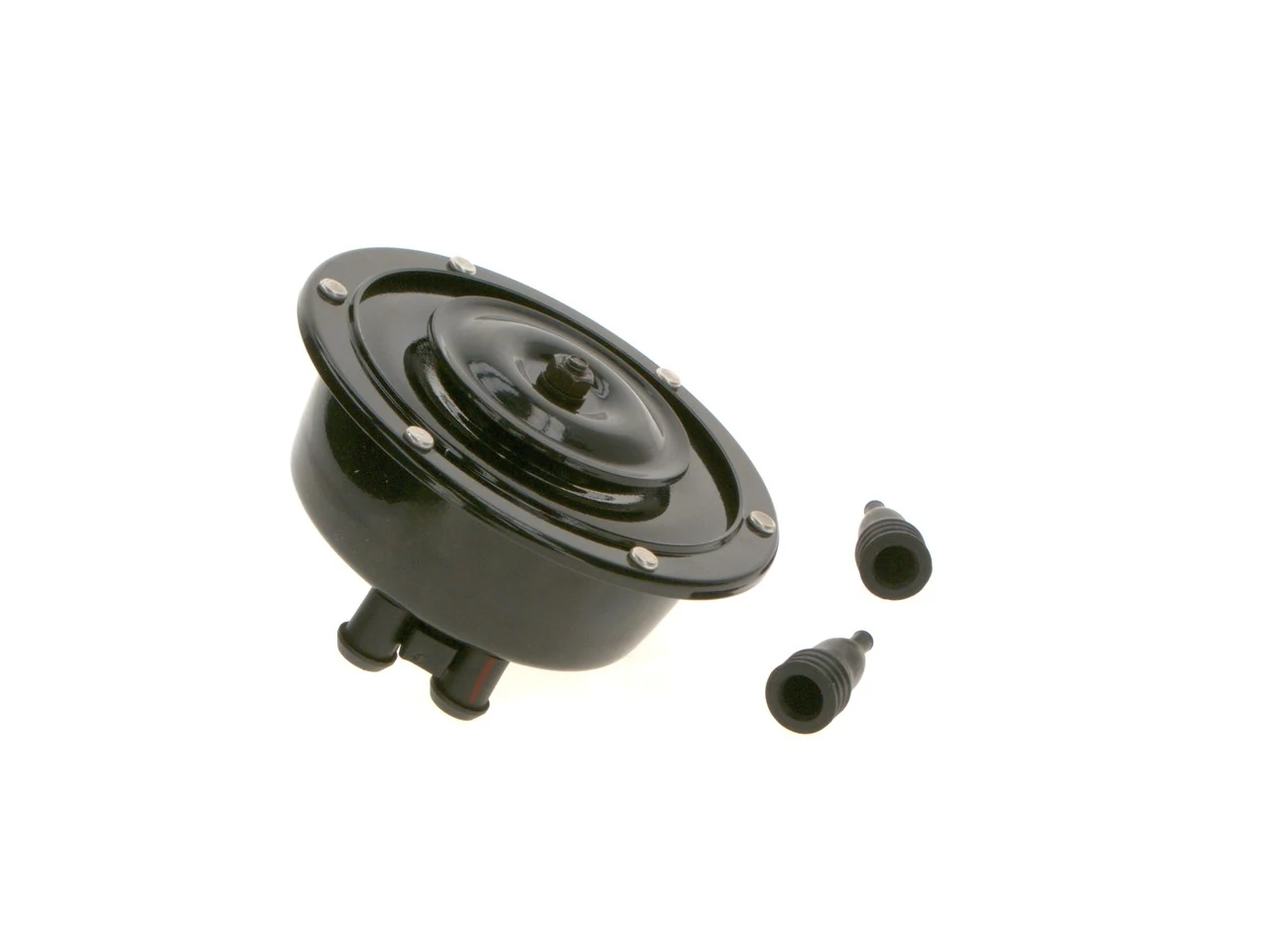 Claxon Bosch 0320223003 precio, desde 51,71 EUR