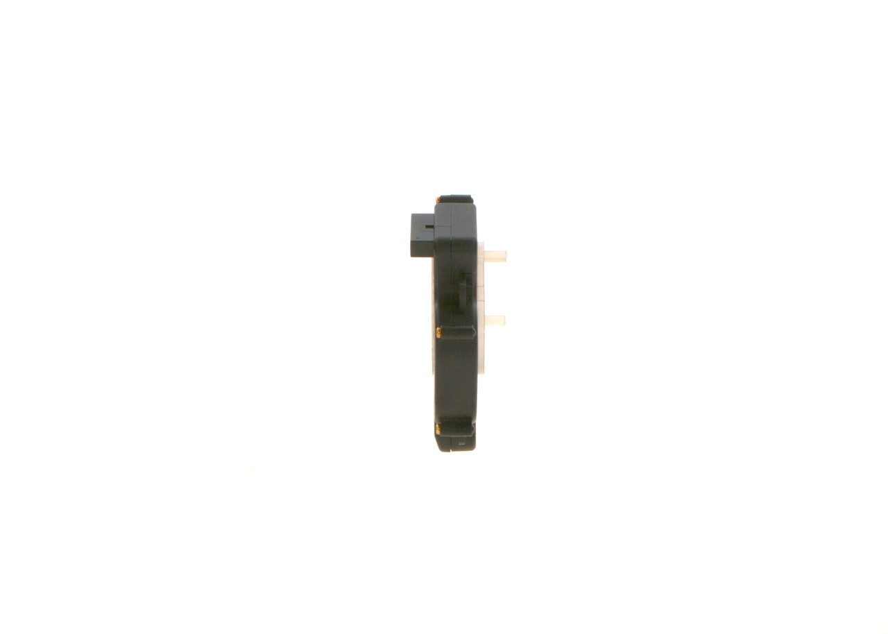 Sensor angulo de giro para Mitsubishi Colt VI Z3A