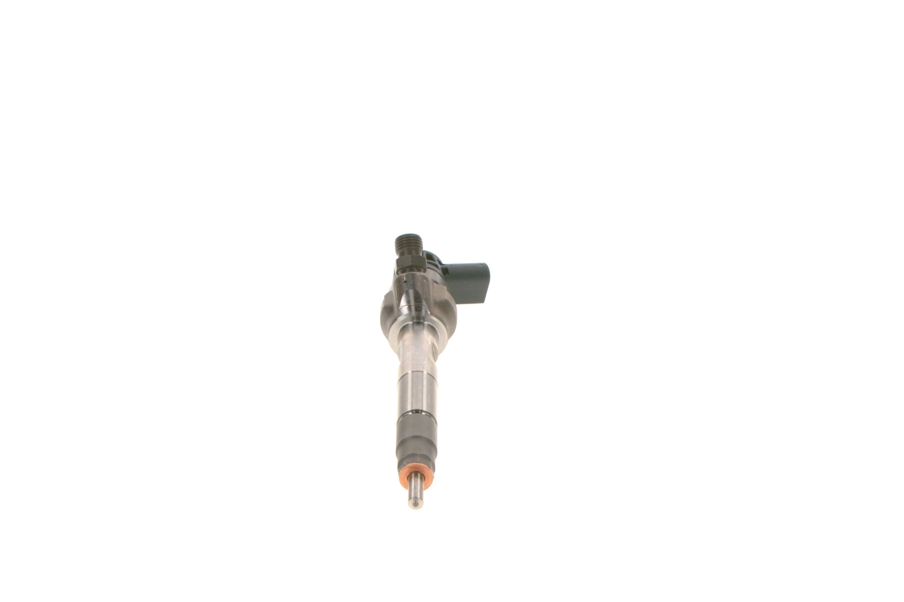Inyector-bomba Bosch 0445110598