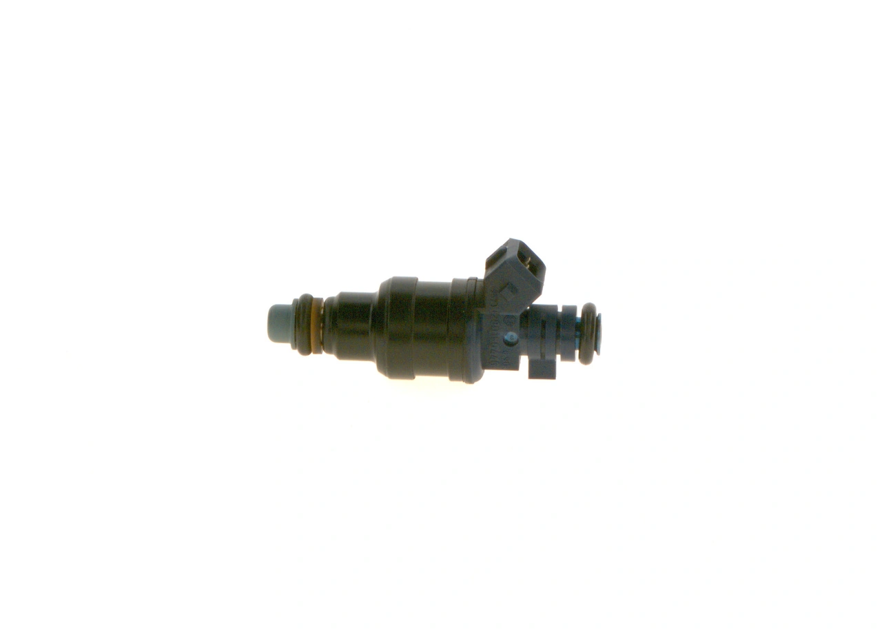 0280150446 Bosch Inyector de combustible
