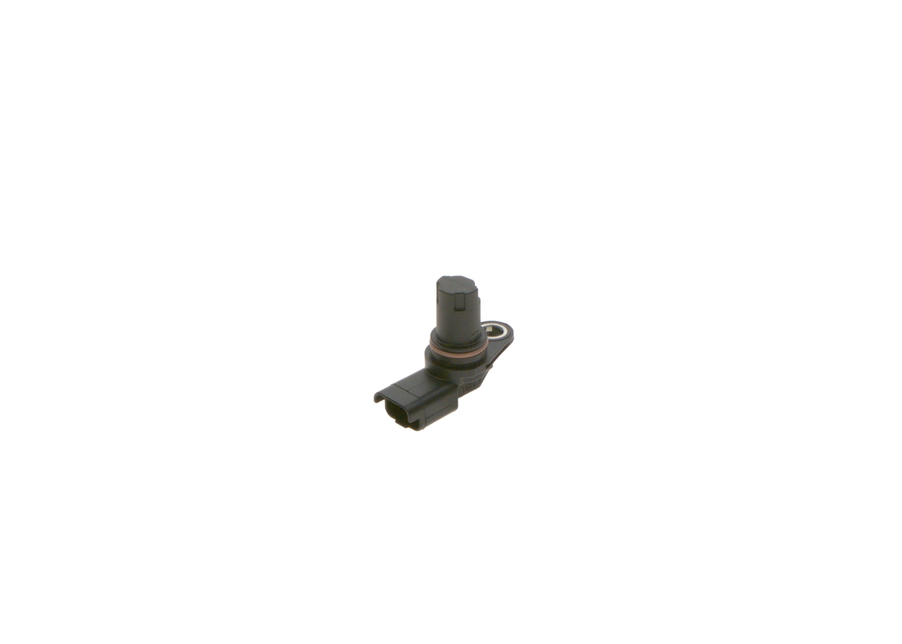 Sensor de árbol de levas Bosch 0986280433 precio, desde 39,37 EUR
