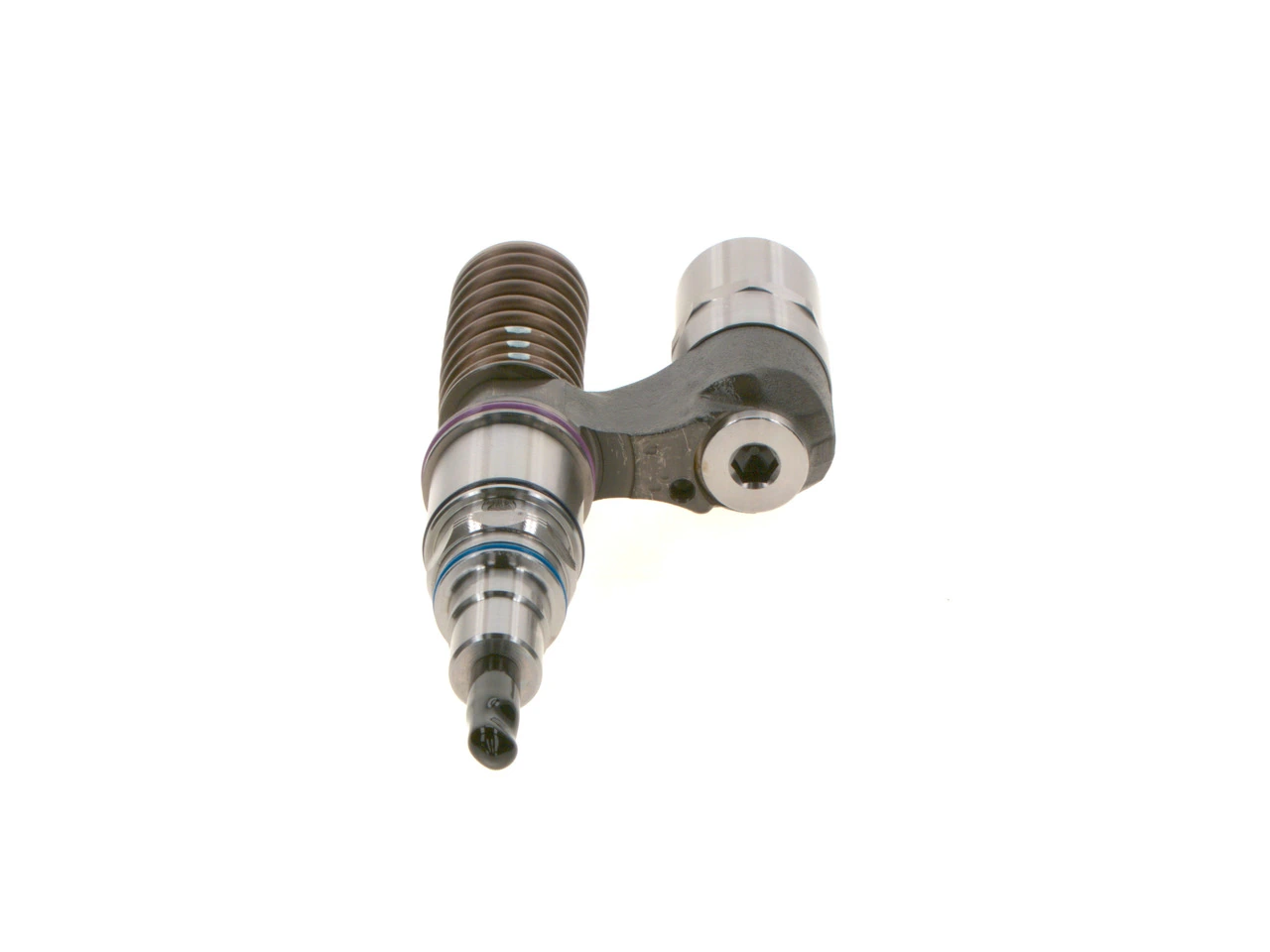 Comprar 0414701057 Bosch Inyector