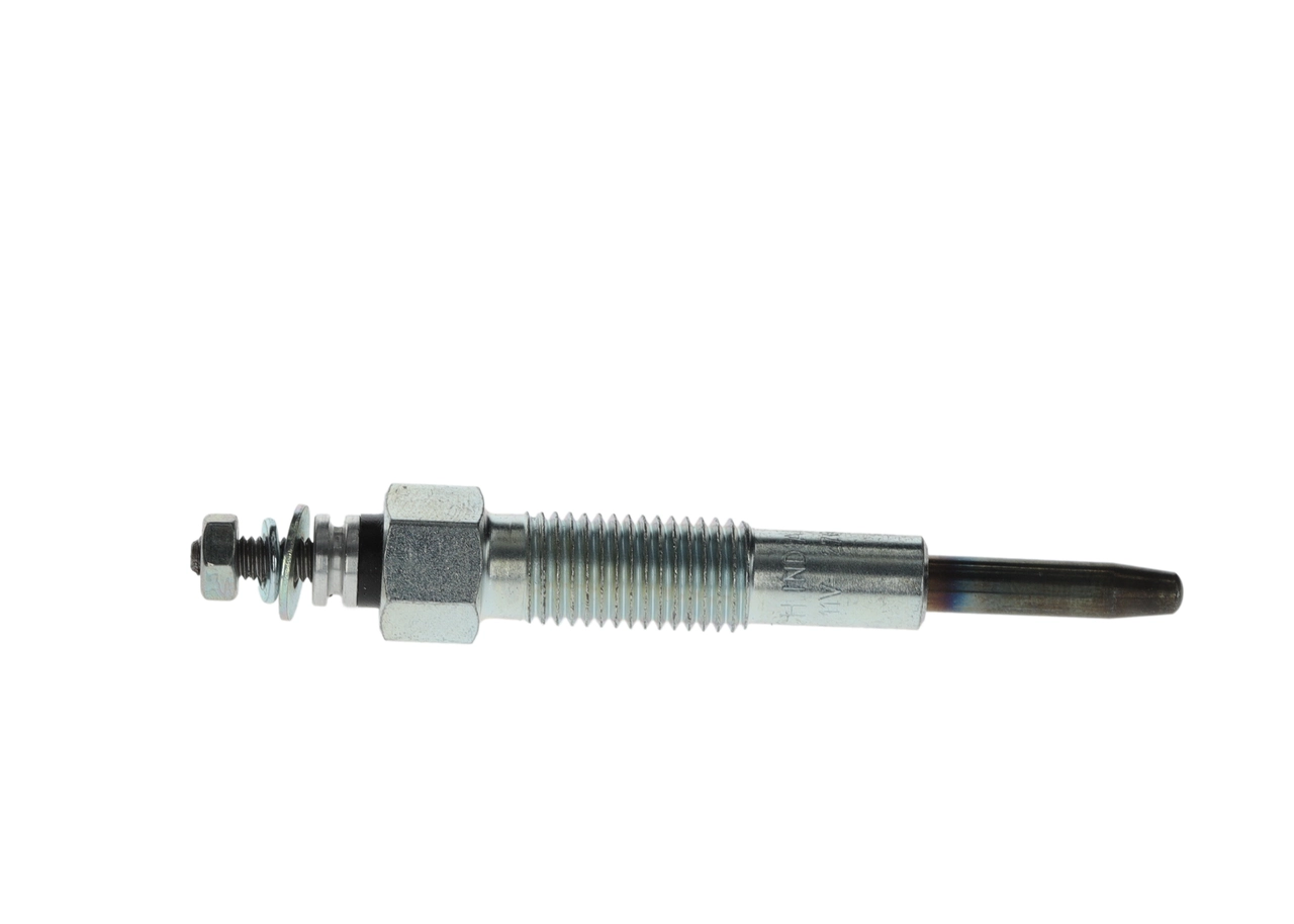 Comprar F002G50079 Bosch Calentadores diésel