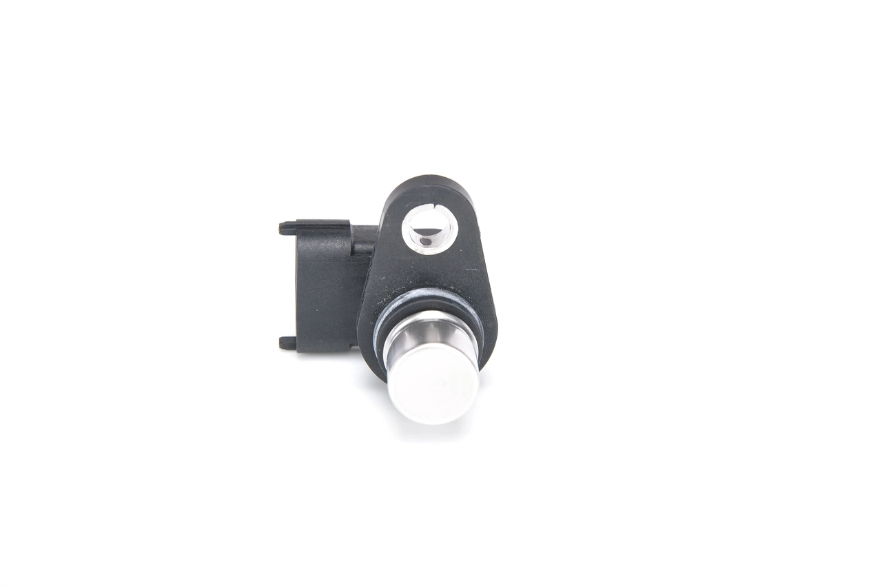 0232103021 Bosch Sensor posición arbol de levas