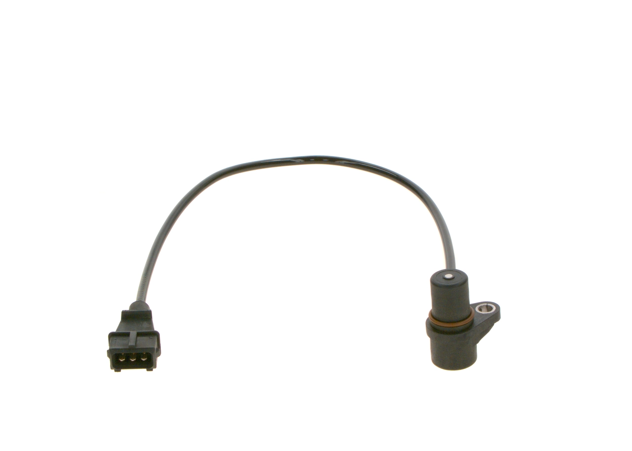 Comprar 0281002191 Bosch Sensor de cigüeñal