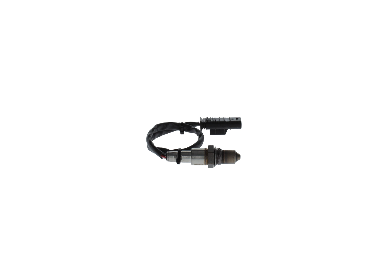 Comprar 0281004744 Bosch Sensor de oxígeno previo al catalizador