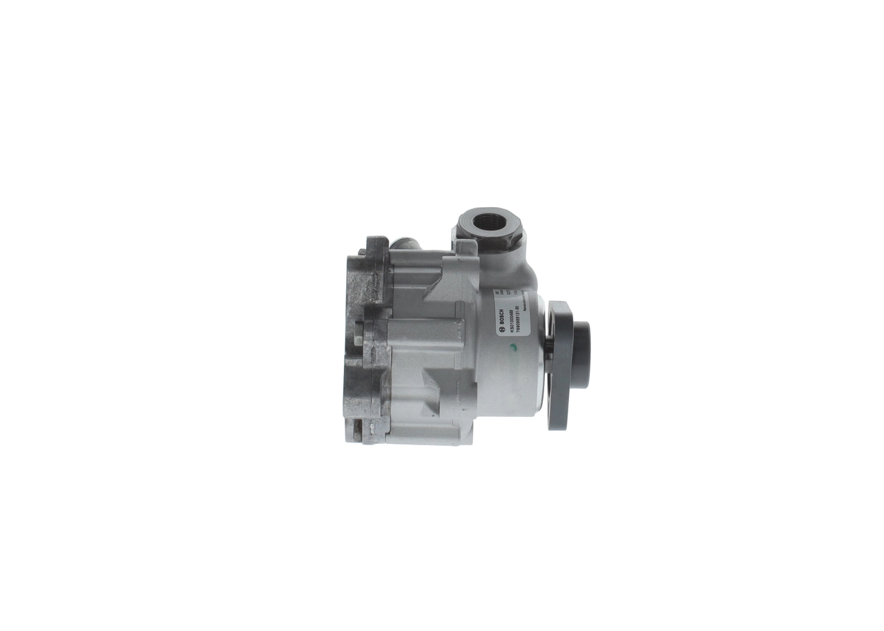 Bomba de dirección asistida  Bosch KS01000488 precio, desde 74,48 EUR