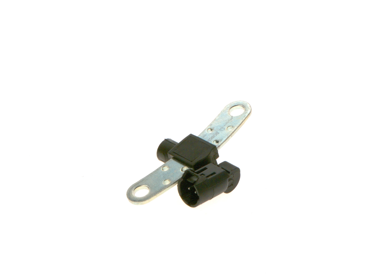 Comprar 0986280410 Bosch Sensor de cigüeñal