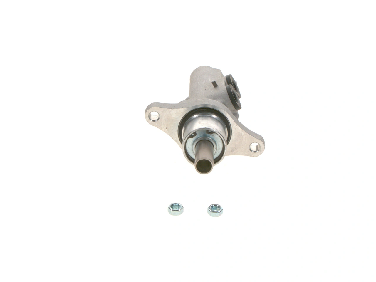 Comprar 0986481054 Bosch Cilindro maestro de frenos