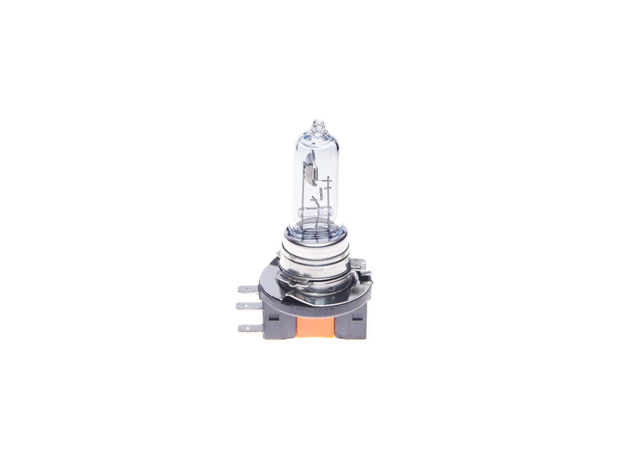 Lámpara halógena Bosch 1987302088 precio, desde 22,24 EUR
