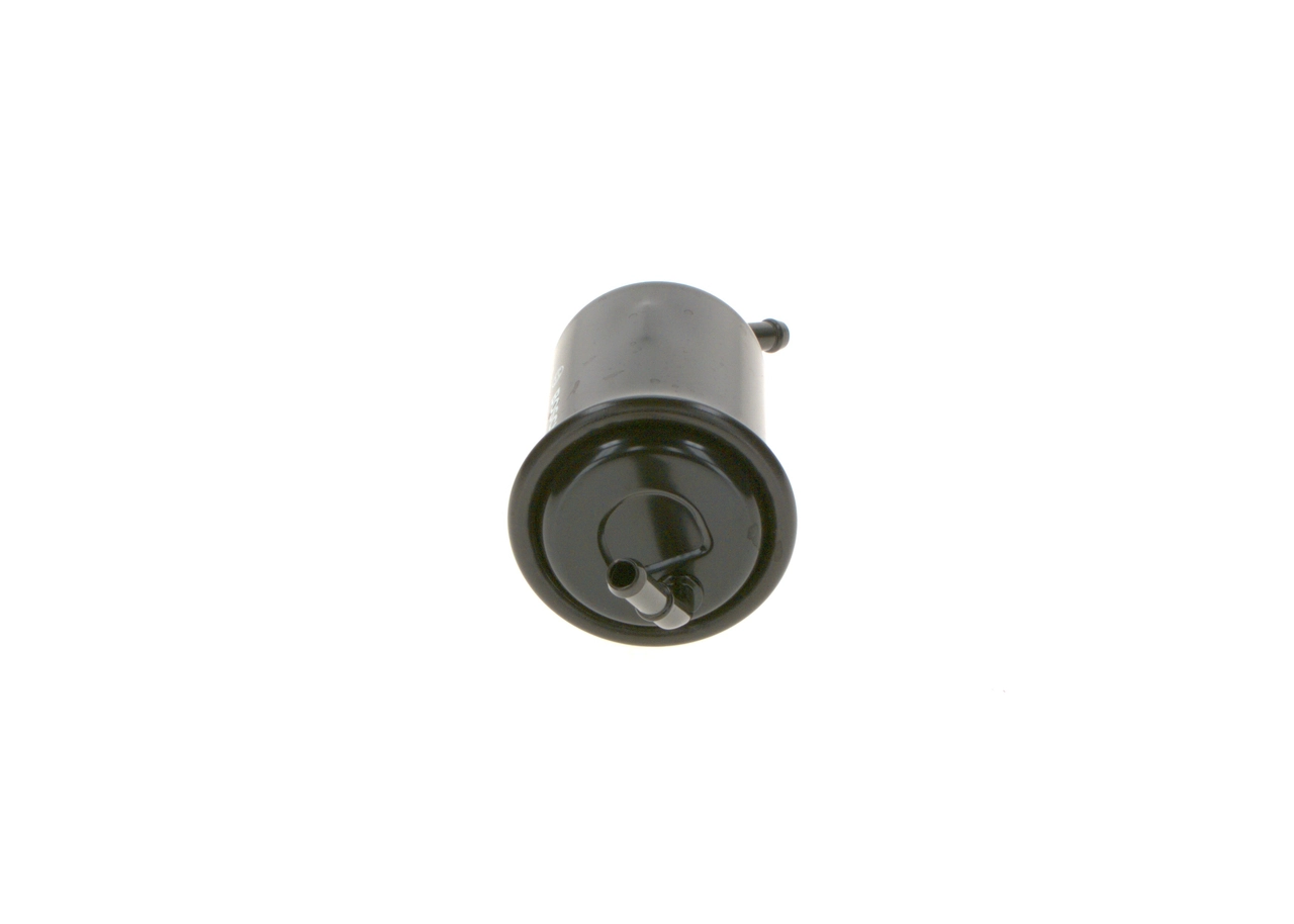 Filtro de combustible 0986450108 Bosch