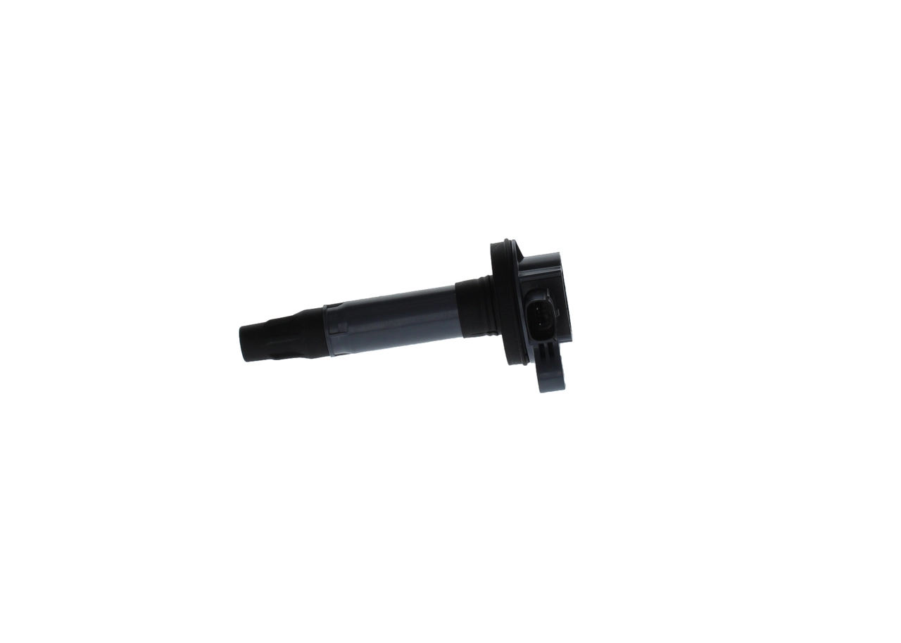 Bobina de chispa Bosch 098622A217 precio, desde 27,89 EUR