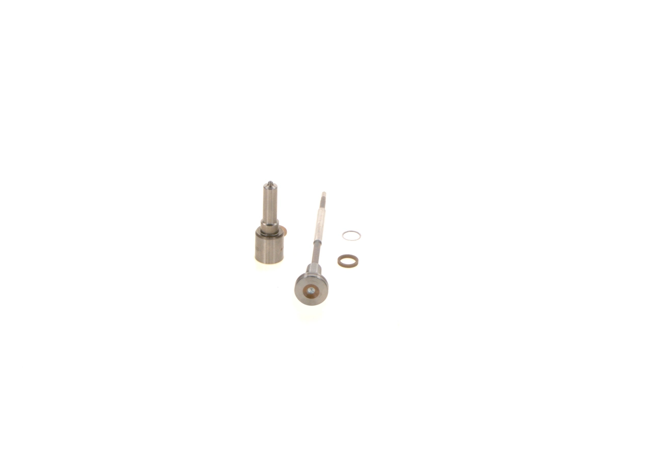  Bosch F00RJ04798 precio, desde 155,21 EUR