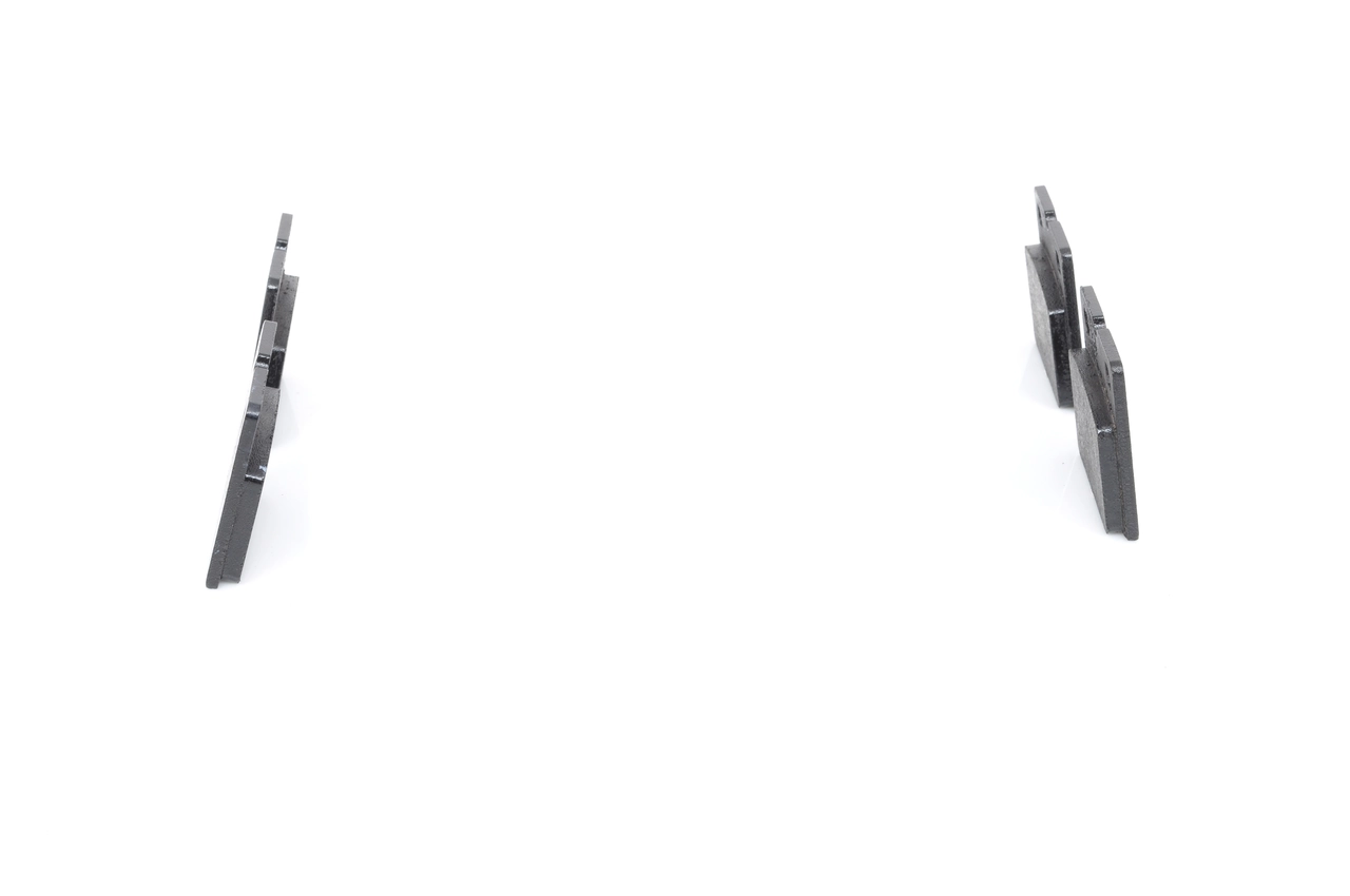 Pastillas traseras de freno Bosch 0986494775 precio, desde 16,50 EUR