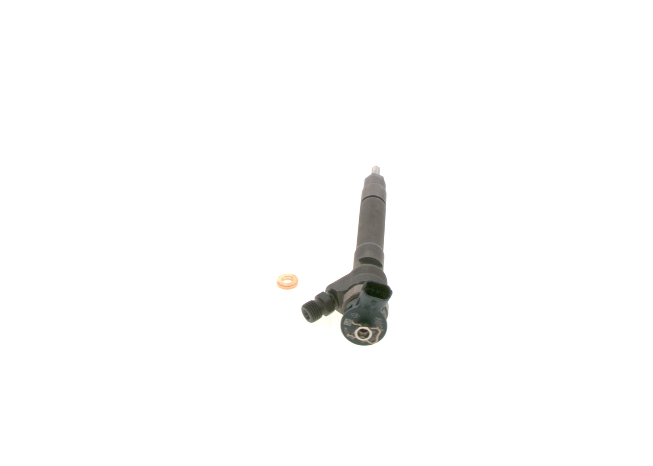 Comprar 0445110546 Bosch Inyector