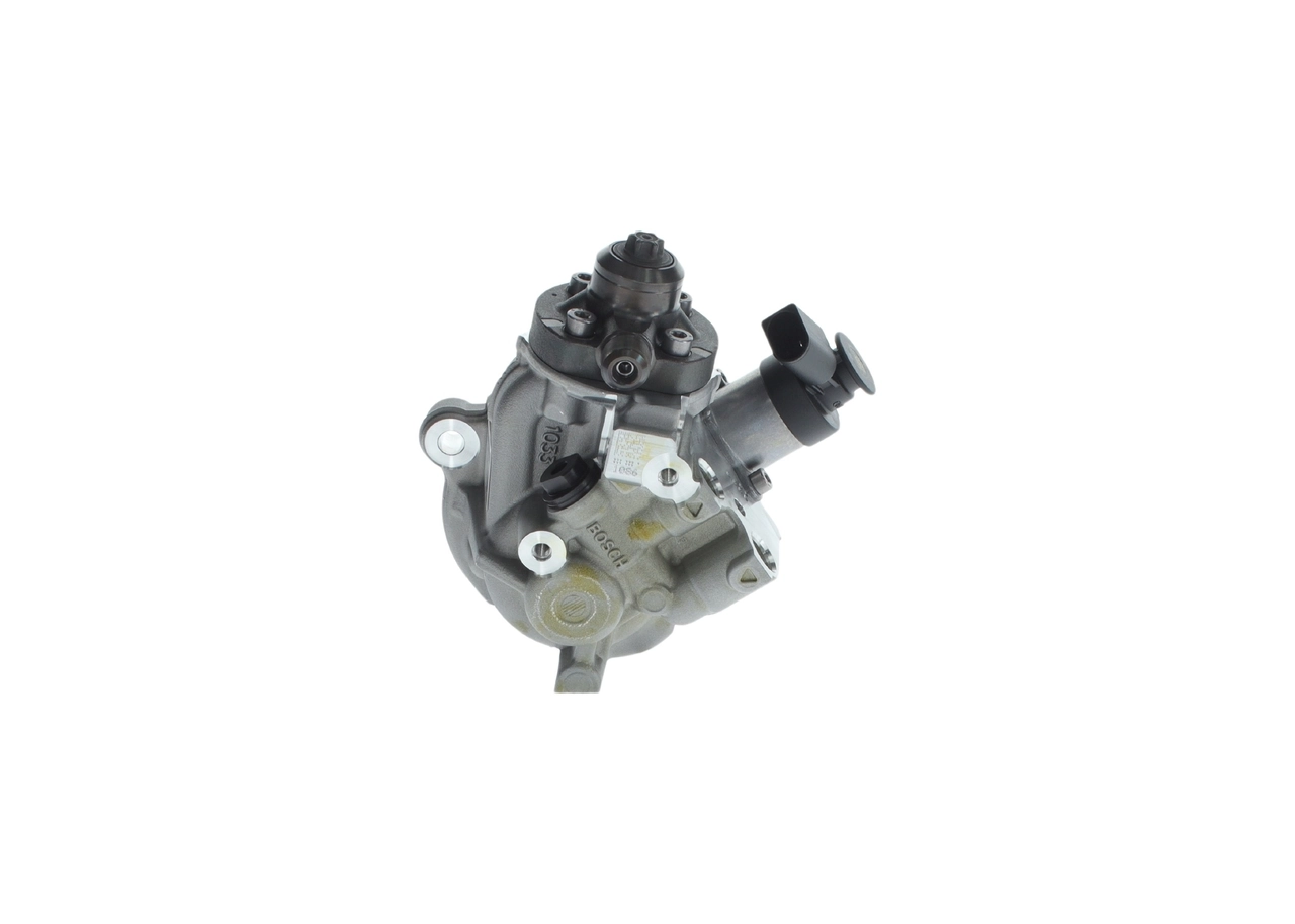 KS00003672 Bosch