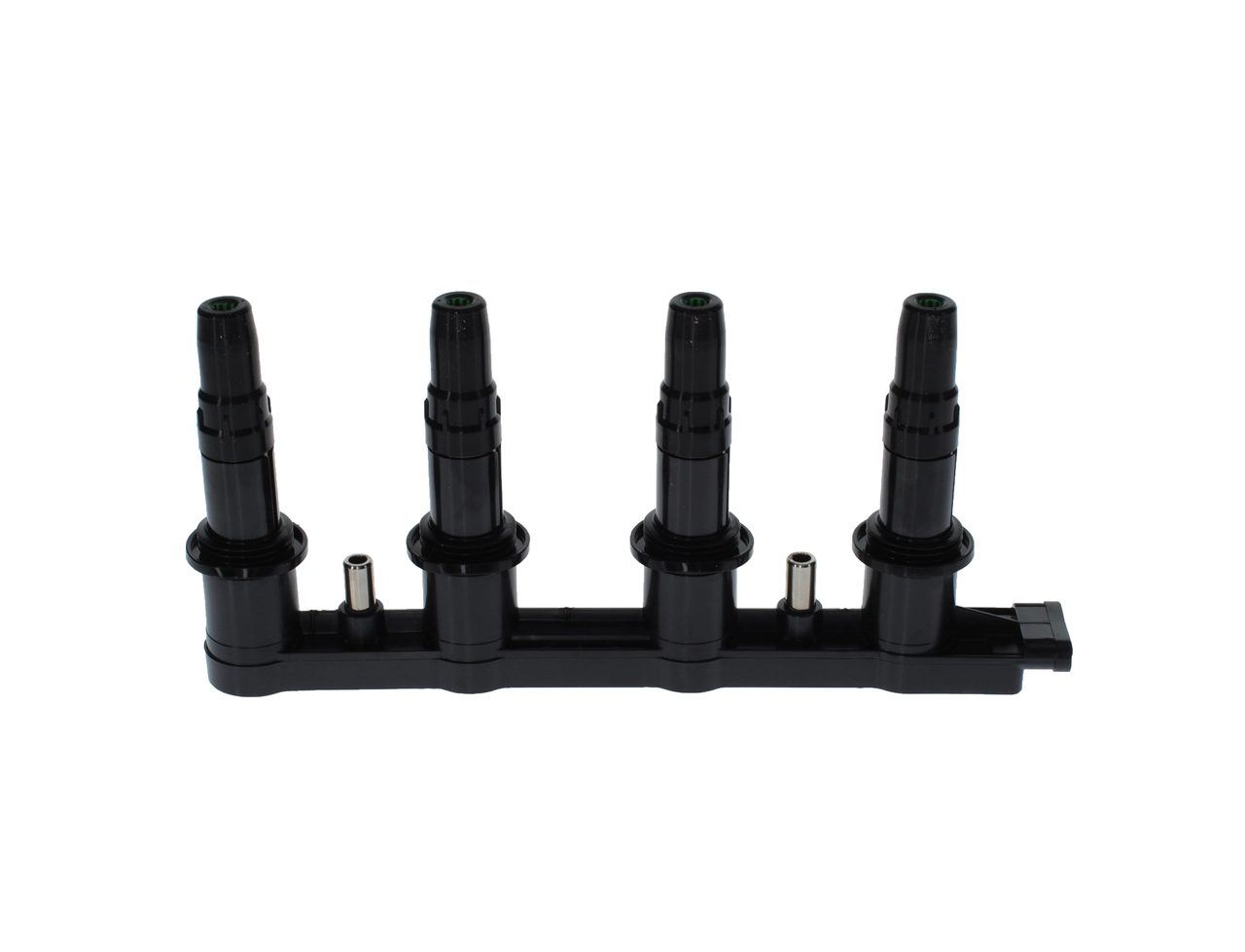 Bobina de chispa Bosch 098622A213 precio, desde 150,35 EUR