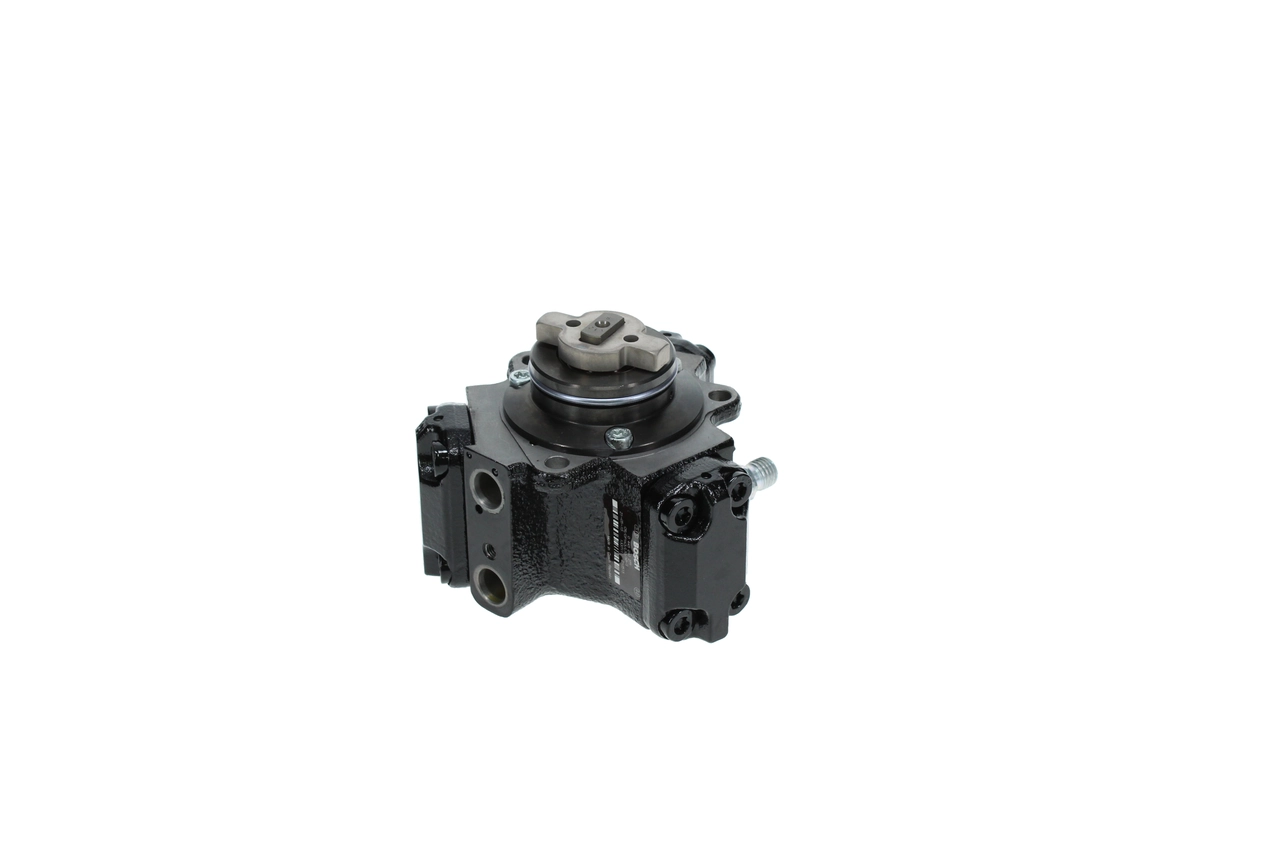 0445010271 Bosch Bomba de inyección
