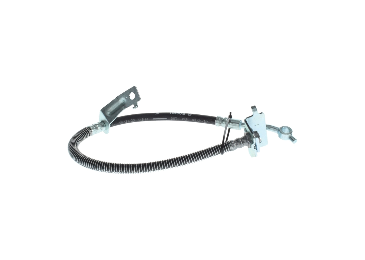 0281002554 Bosch