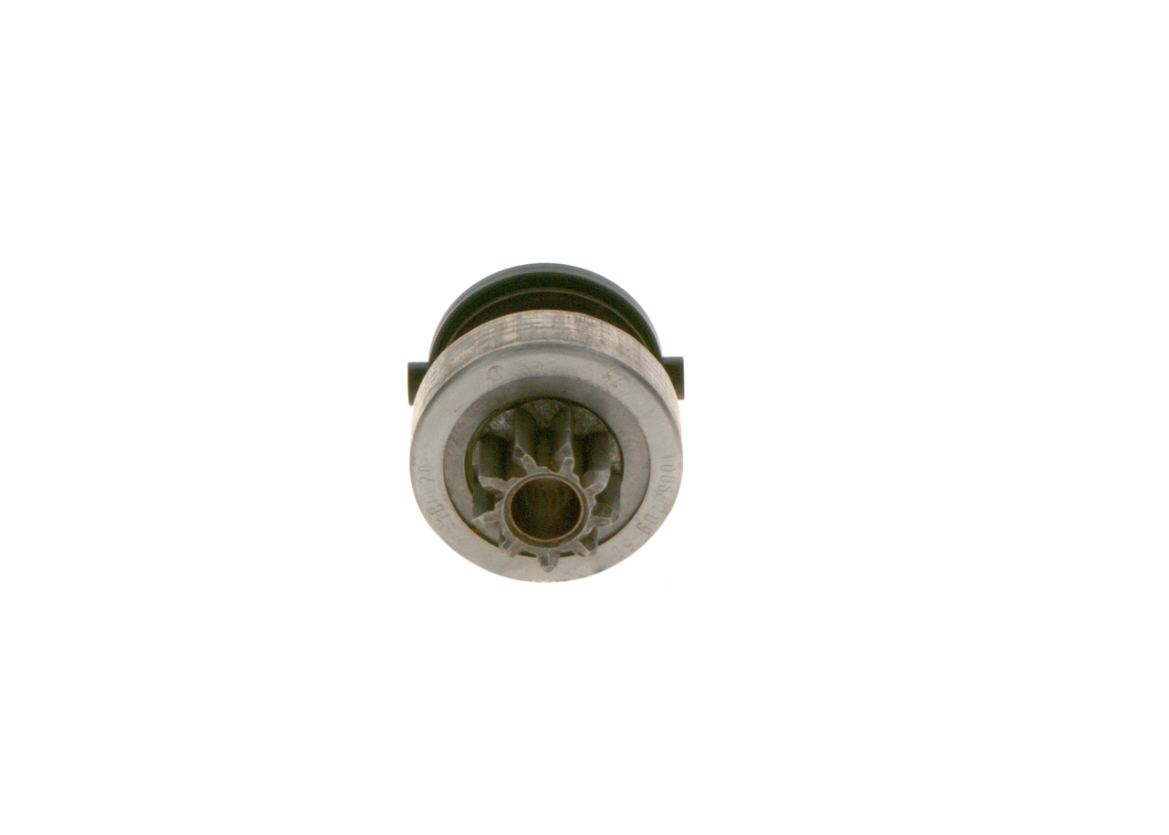 Bendix de coche Bosch 1006209504 precio, desde 14,50 EUR