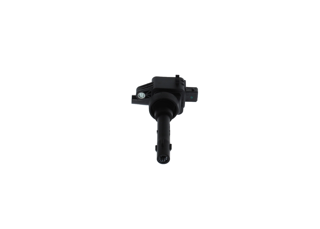 F01R00A093 Bosch