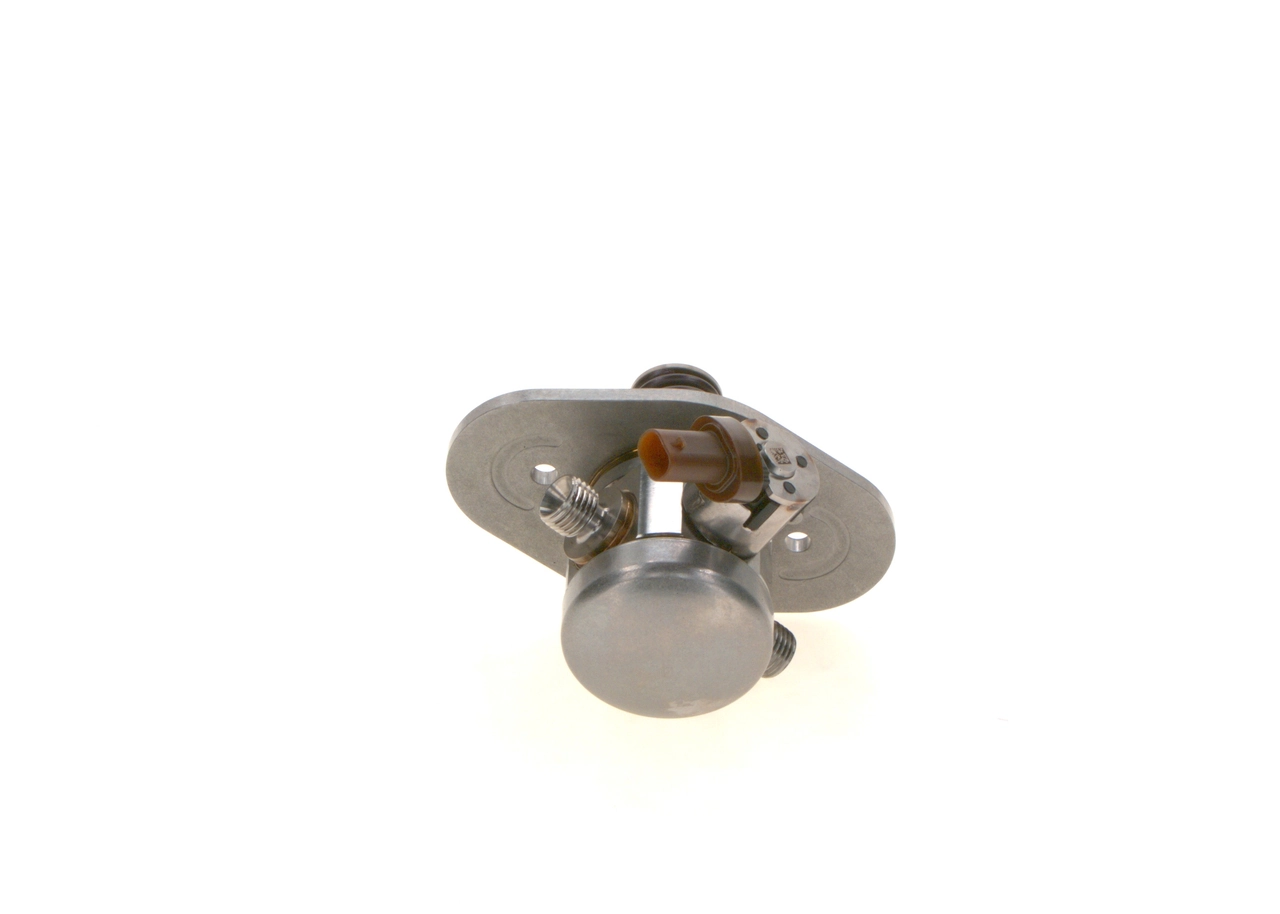 Comprar 0261520520 Bosch Bomba inyectora