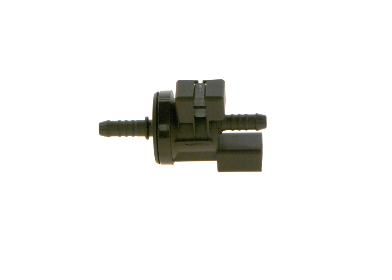 Válvula de ventilación de gases del tanque de combustible 0280142431 Bosch