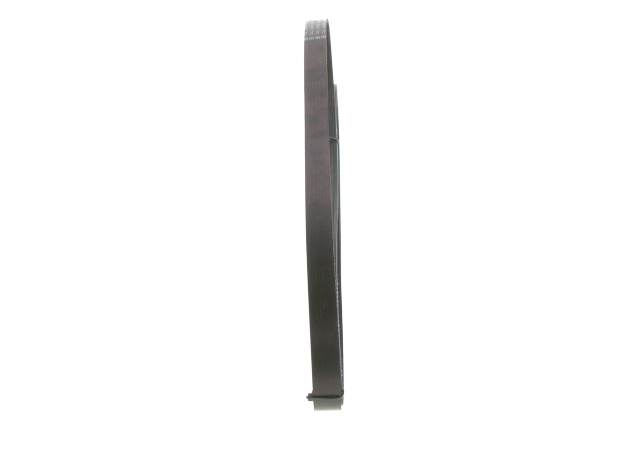 Correa de transmisión trapezoidal Bosch 1987945980 precio, desde 40,86 EUR