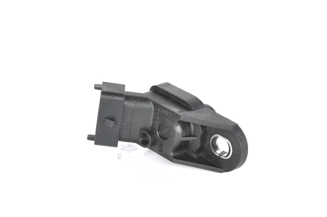 0281002137 Bosch Sensor De Presion Del Colector De Admision