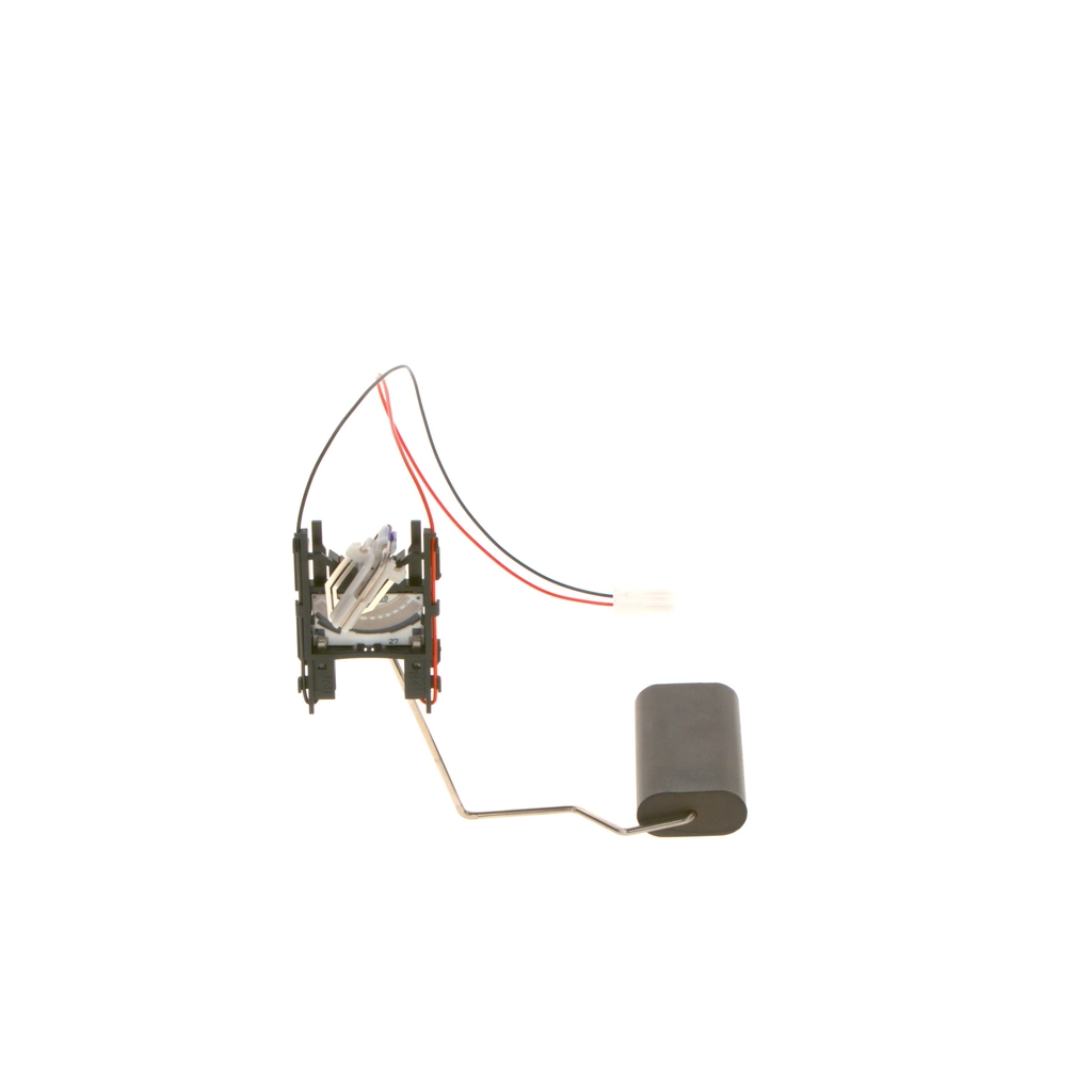 Indicador de nivel de combustible Bosch 1582980170 precio, desde 28,21 EUR