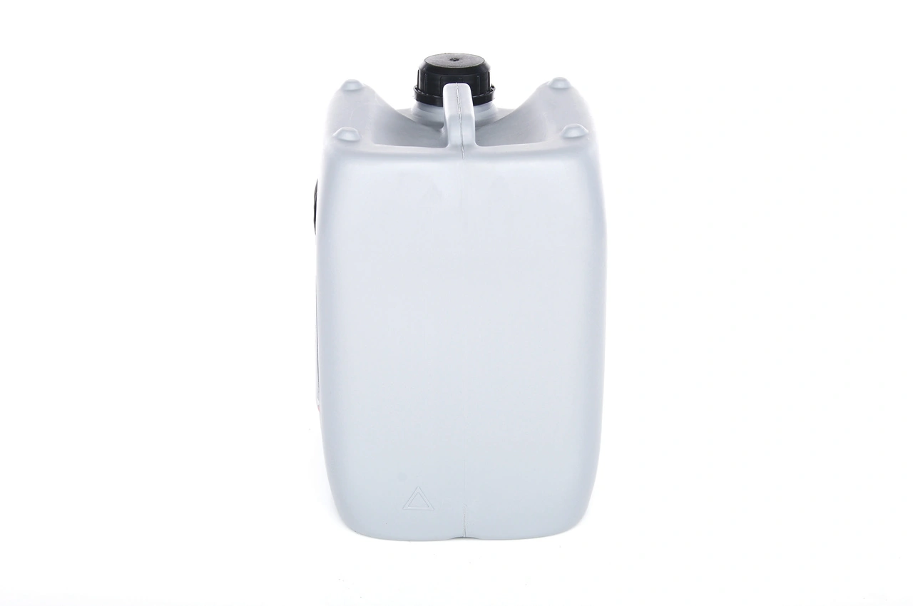 Líquido de frenos Bosch 1987479108 precio, desde 58,74 USD