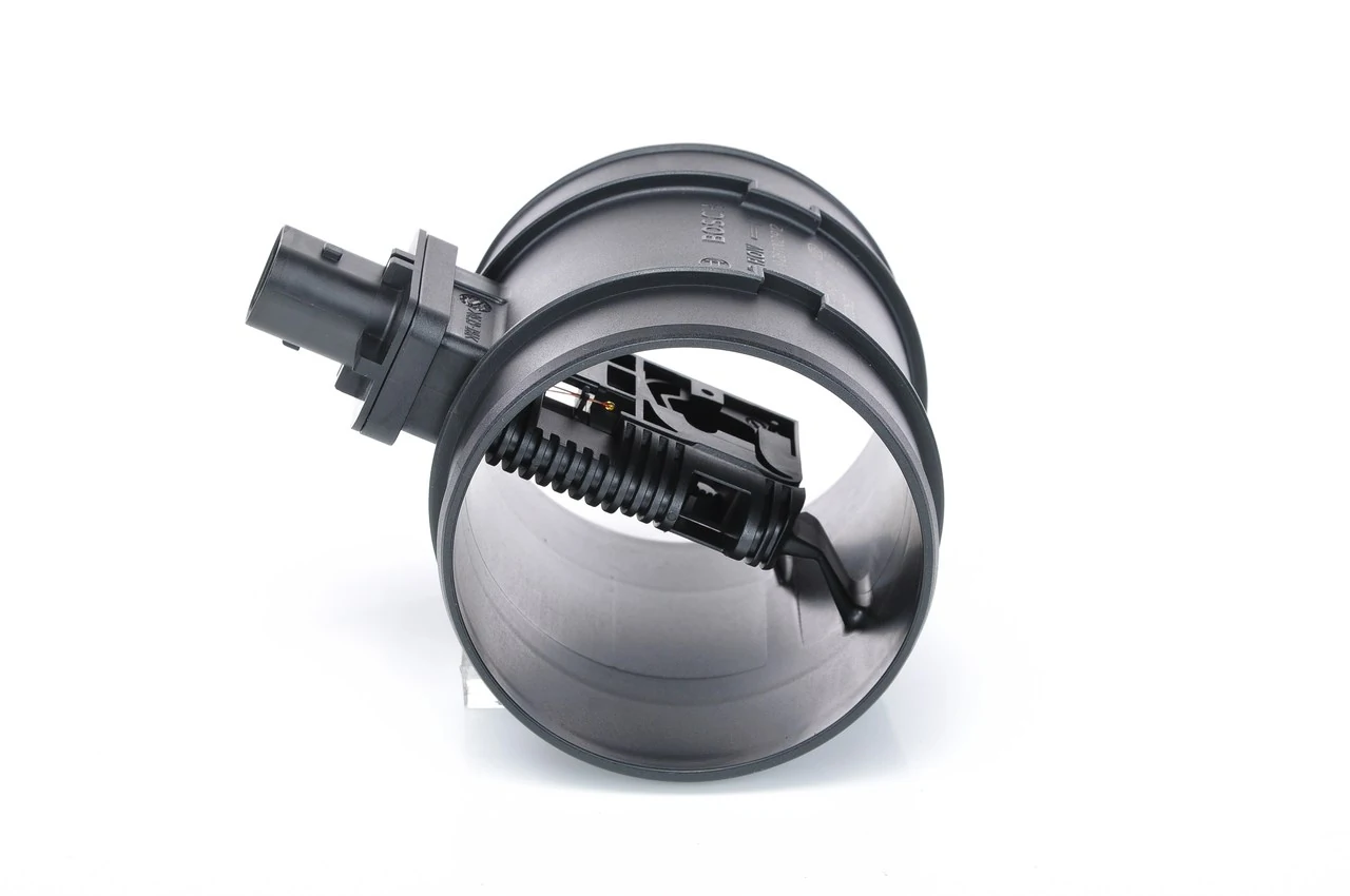 Comprar 0281002912 Bosch Sensor de masa de aire