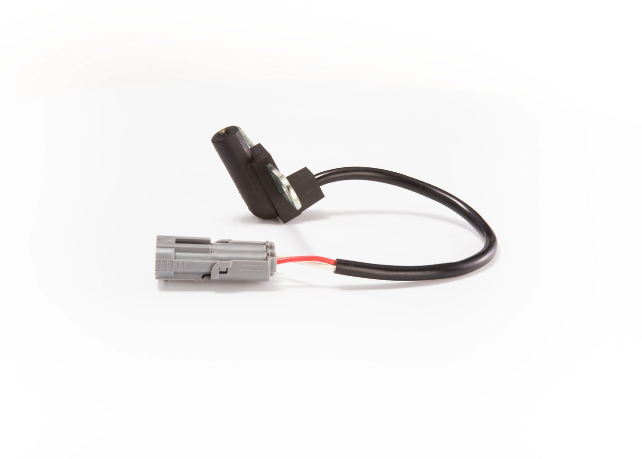Sensor de cigüeñal 0986280407 Bosch