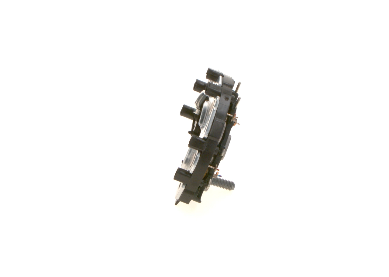Puente rectificador del alternador Bosch F00M133286 precio, desde 24,23 EUR
