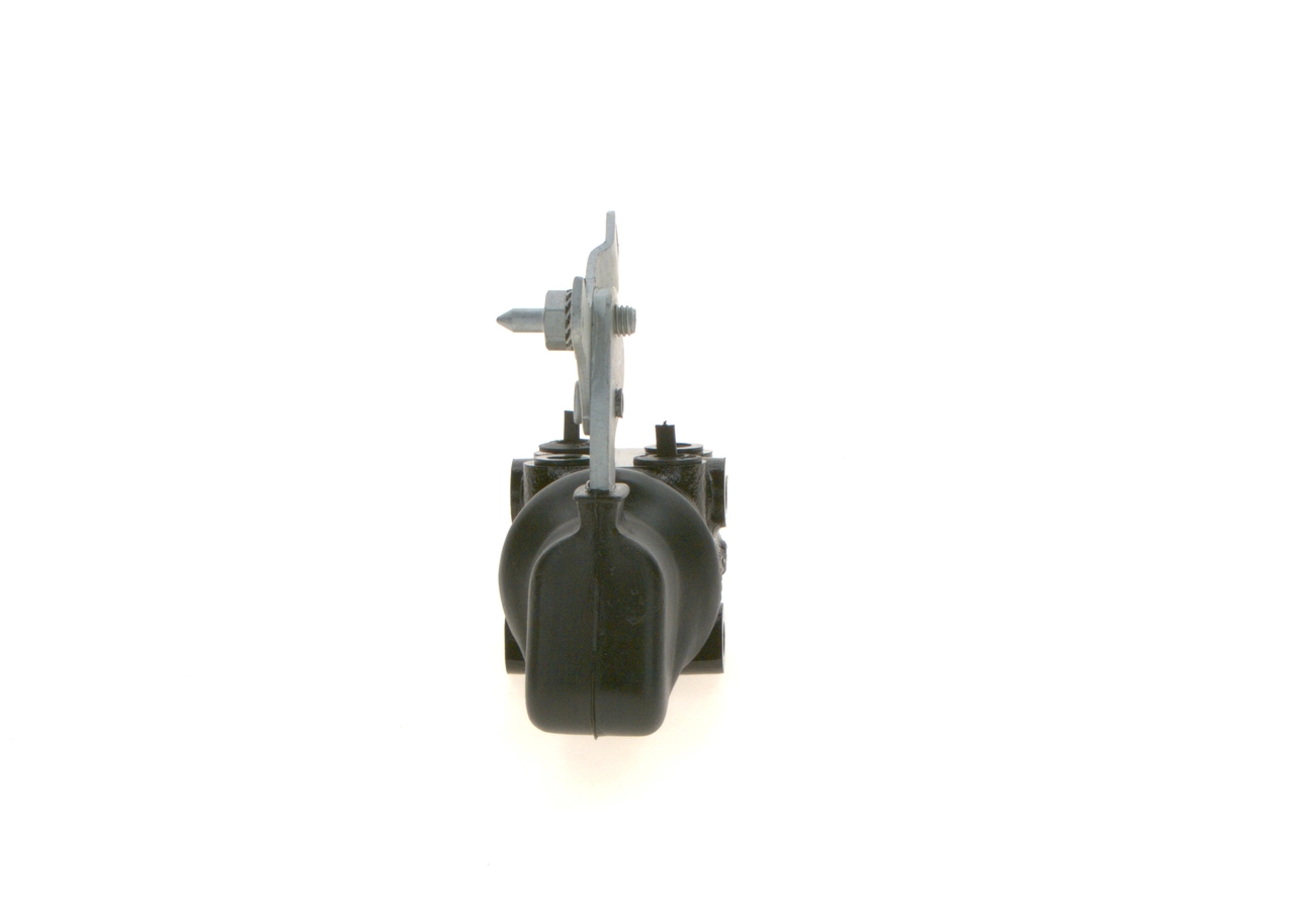 Regulador de la fuerza de frenado Bosch 0204131380 precio, desde 86,36 EUR