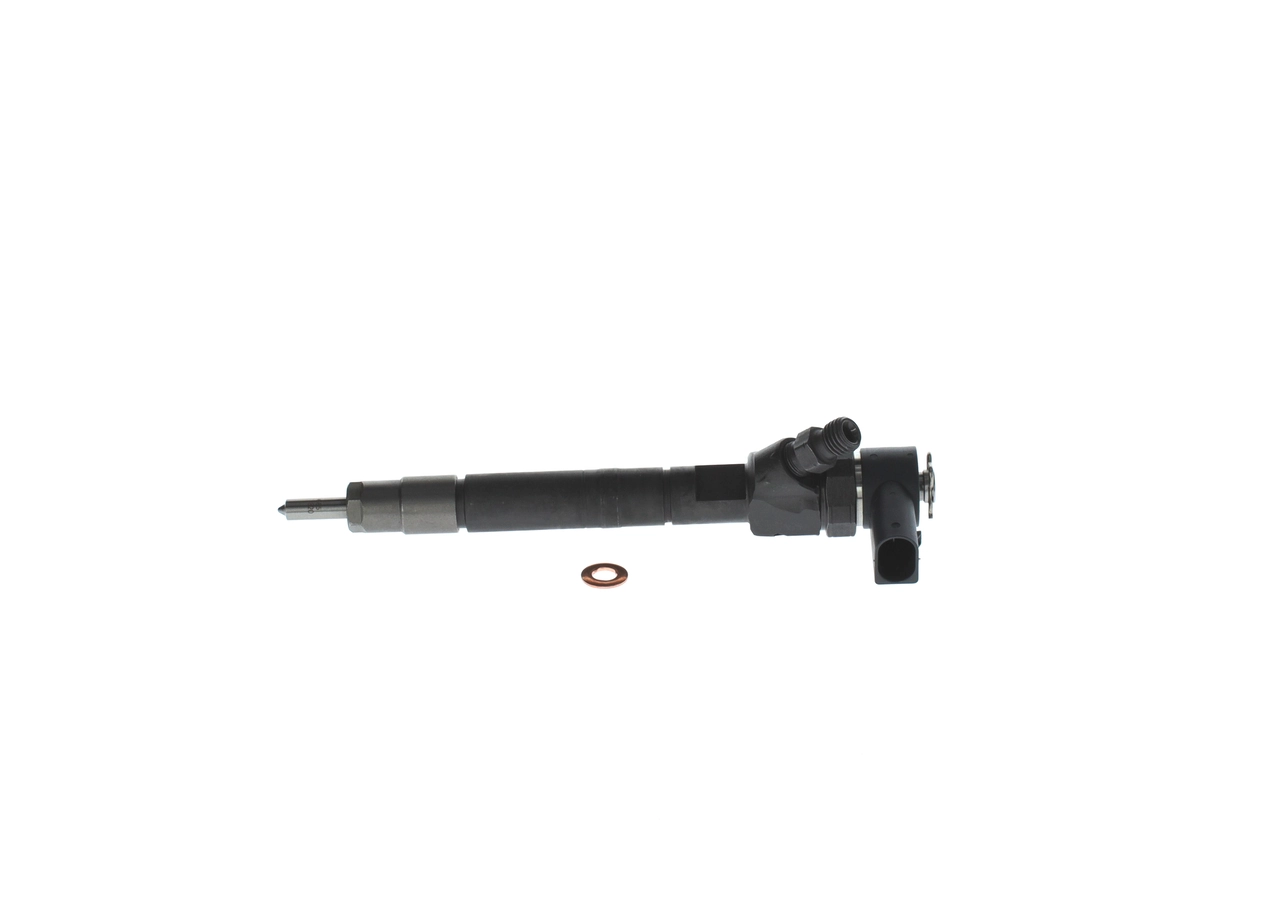 0445110199 Bosch Inyector de combustible