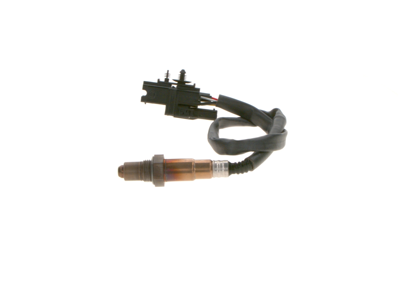 Comprar 0258007038 Bosch Sensor NOx