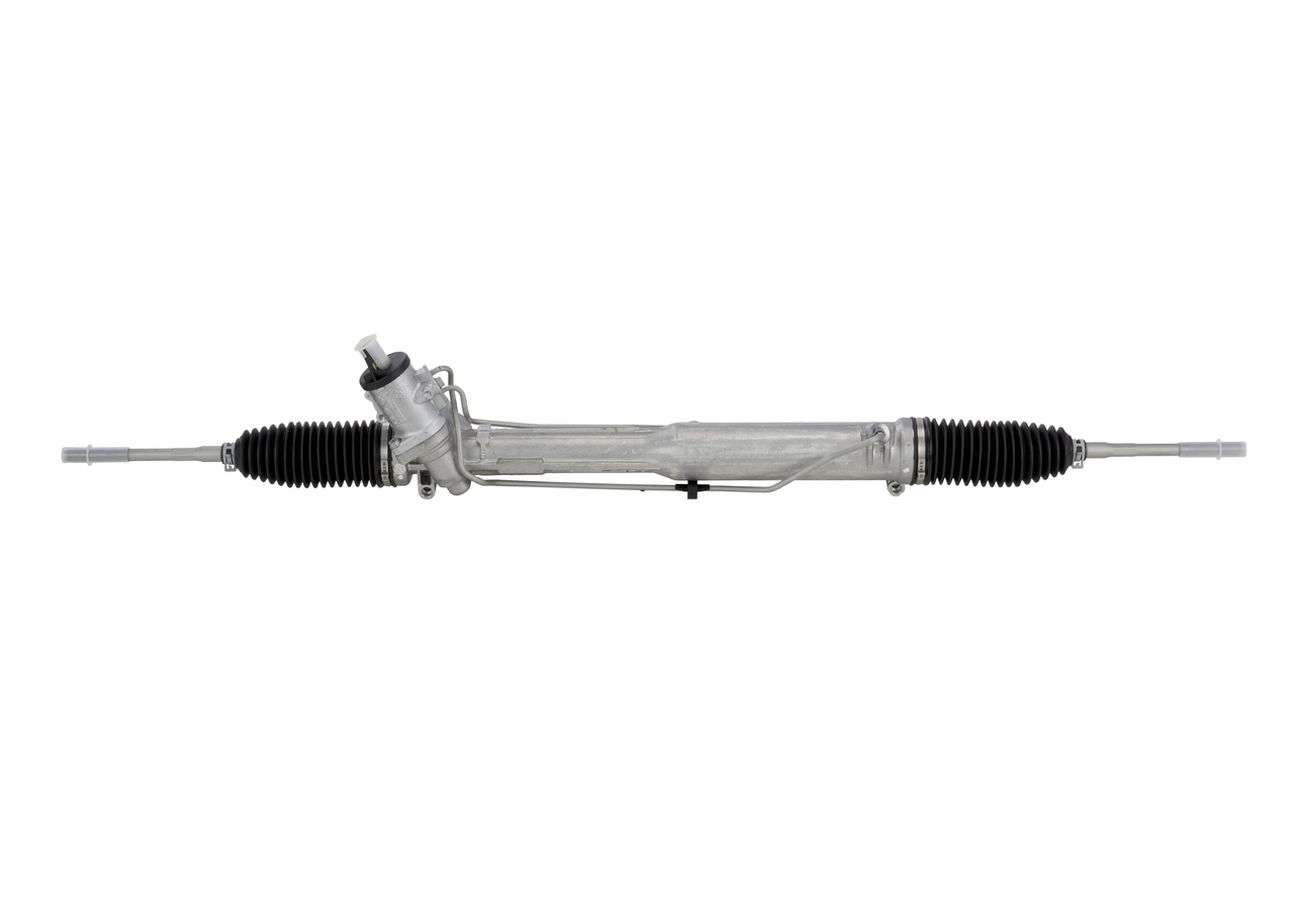 Comprar KS01000895 Bosch Cremallera
