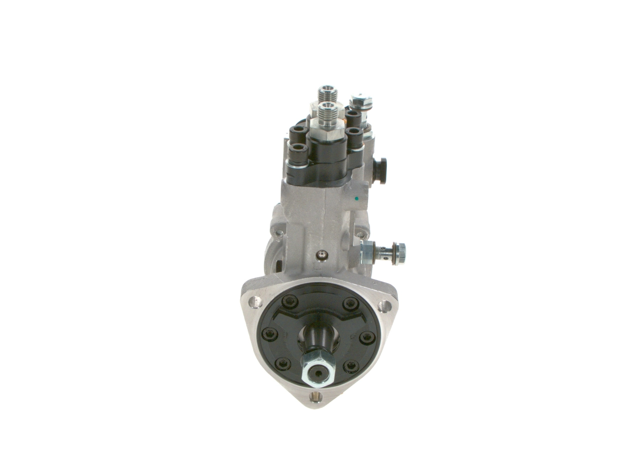 0445025043 Bosch