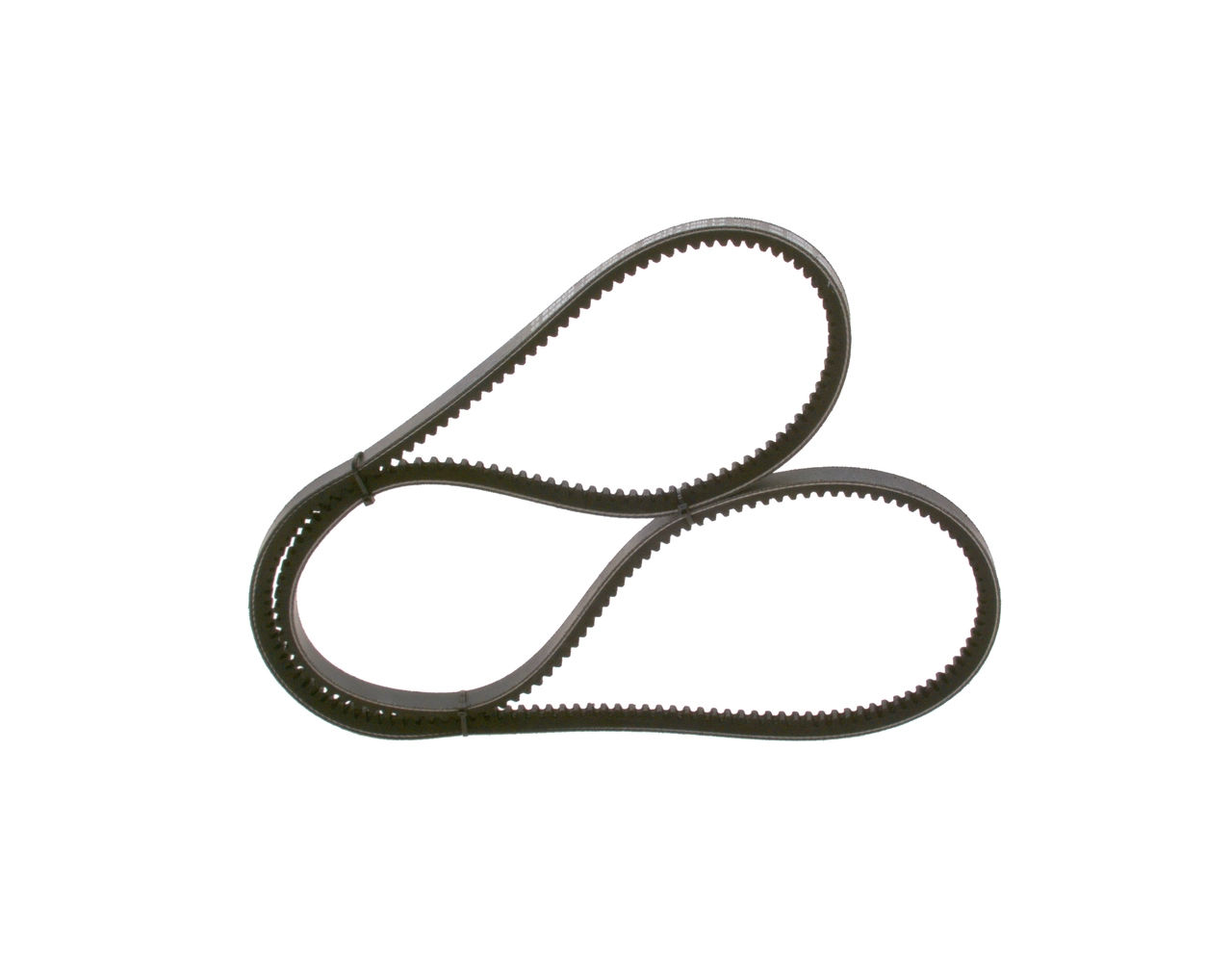 Correa de alternador A0059972792 Mercedes